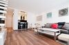 Apartamento Latina