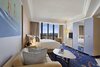 Apartamento Marriott Vacation Club At Surfers Paradise