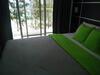 Hotel Simry Beachside