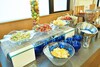 Niseko Park Hotel