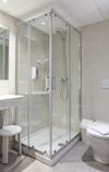 Apartamentos 2sleep - Estudios Benidorm