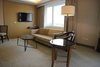 Garden Orchid Hotel