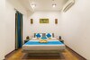 Hotel Green Villa
