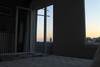 Mysuite Istanbul