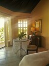 Apartamento Abaka Bay Resort