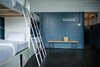 Hostal Curiocity Durban - Hostel