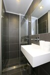 Apartamento Charm Flats