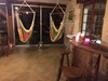 Bed & Breakfast Domaine De Lascaux - Chambres D'h�te