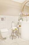 Hotel Angoul�me Le Saint Gelais