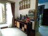 Hotel Kts Authentic Balinese Villas