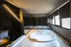 Hotel Cityloft 81