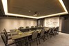 Hotel Cityloft 81