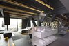 Hotel Cityloft 81