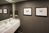 Hotel Cityloft 81
