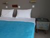 Hotel Aegeeis
