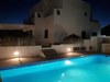 Hotel Aegeeis