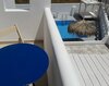 Hotel Aegeeis