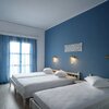 Hotel Aegeeis