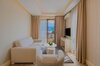 Aparthotel Villa Aria