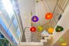 Hostal Aquarela Do Leme