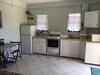 Apartamentos Sea Glass Place