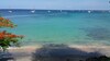 Apartamentos Sea Glass Place