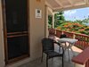 Apartamentos Sea Glass Place