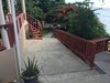 Apartamentos Sea Glass Place