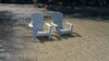 Apartamentos Sea Glass Place