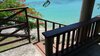 Apartamentos Sea Glass Place