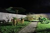 Hotel Saren Guest House Bali