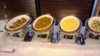 Hotel Crown Hills Matsuyama