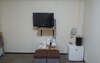 Hotel Miyako Hills Stationten