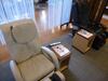 Hotel Crown Hills Fukushima