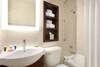 Hotel Holiday Inn Bloomington - Normal
