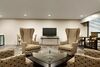 Hotel Holiday Inn Bloomington - Normal