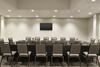 Hotel Holiday Inn Bloomington - Normal