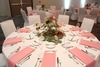 Hotel Holiday Inn Bloomington - Normal