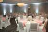 Hotel Holiday Inn Bloomington - Normal