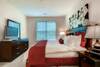 Global Luxury Suites At Cherry Hill