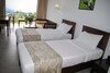 Hotel The Kandyan Villa