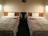 Hotel Crown Hills Oita