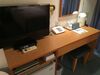 Hotel Crown Hills Oita