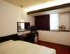 Niigata City Hotel