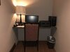 Hotel Black Gold Suites Tioga