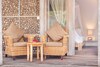 Hotel Avia Villa Resort