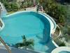 Hotel Negril Sky Blue Resorts