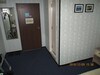 Hotel Fukushima Hills
