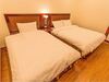 Sapa Family House Hotel