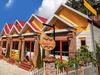 Sapa Family House Hotel